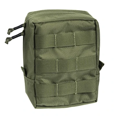 Abbildung von Helikon Tex Outback Line Allzweck Cargo olivgrün, Einheitsgröße