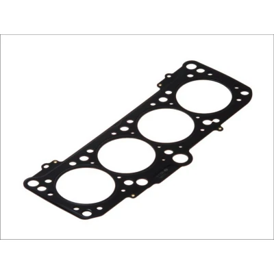 Abbildung von ELRING 917.826 Zylinderkopfdichtung 1,6 Metall Lagen Dichtung VOLKSWAGEN: Corrado, GOLF 2, Passat B3/B4 Variant
