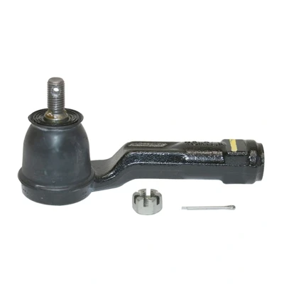 Abbildung von CTR CE0345L Spurstangenkopf 13,4 M10xP1.25
