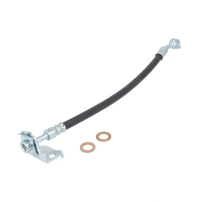Abbildung von Bremsschlauch HERTH+BUSS JAKOPARTS J37005202