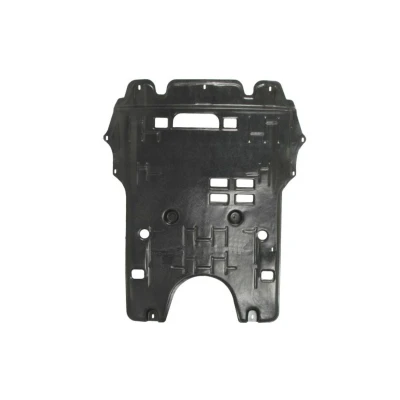 Abbildung von REZAW PLAST 150505 Motorraumdämmung unten, Motorraum PEUGEOT: 308 I Schrägheck, SW, CC, CITROËN: C4 Coupe