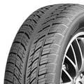 Abbildung von Taurus 301 Touring 165/65 R13 77T