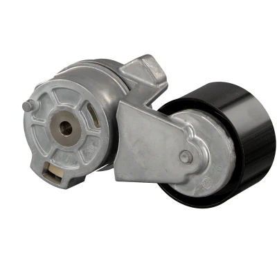 Abbildung von FEBI BILSTEIN 23367 Riemenspanner