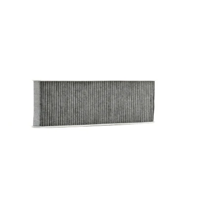 Abbildung von FEBI BILSTEIN 28379 Innenraumfilter Aktivkohlefilter 449 120 32 MINI: Cabrio, Roadster, Schrägheck
