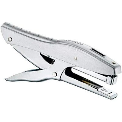 Abbildung von Maped M442110 Heftzange Expert, 6/4