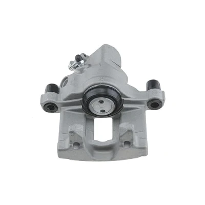 Abbildung von NTY HZT RE 017 Bremssattel Hinterachse rechts ohne Halterahmen RENAULT: Laguna 3 Grandtour, 3, III Coupe