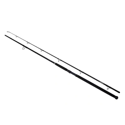Abbildung von Ultimate Multi Cat Welsrute 3.00m ( 200g) Wallerrute