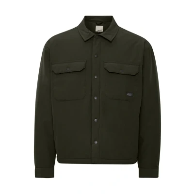 Abbildung von Blend Outerwear Übergangsjacke, Herren, Größe: XL, Rosin