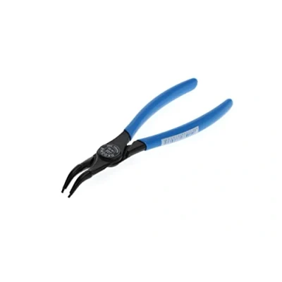 Abbildung von GEDORE 8000 J 22 Sicherungsringzange 60mm 19mm