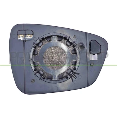 Abbildung von PRASCO FD8087514 Außenspiegelglas links FORD: Kuga Mk3