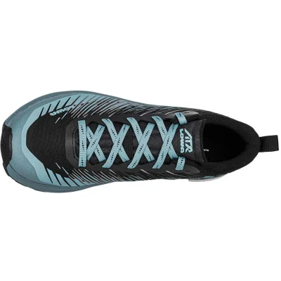 Abbildung von Lowa Women&#039;s Amplux