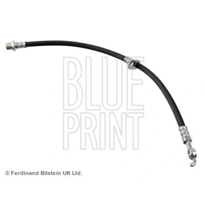 Abbildung von BLUE PRINT ADT353424 Bremsschläuche Vorderachse rechts 498