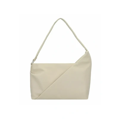 Abbildung von TOM Tailor Handtasche, Damen, Größe: One Size, Off white
