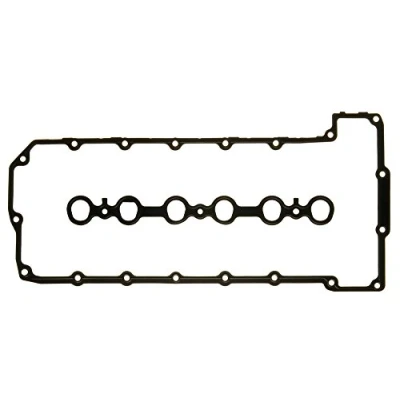 Abbildung von AJUSA 56036500 Dichtungssatz, Zylinderkopfhaube BMW: 5 Touring, 3 Limousine, Limousine