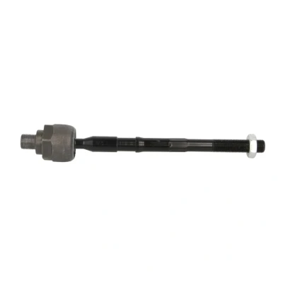 Abbildung von SASIC 7774021 Axialgelenk Vorderachse M16x1,5 232 RENAULT: Captur, Clio 4 Schrägheck, Koleos 2