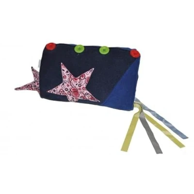 Abbildung von suprima Demenz Handmuff Muff, (1 tlg)