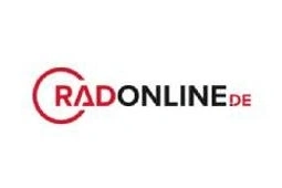 Radonline Logo