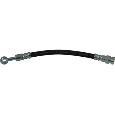 Abbildung von KAVO PARTS BBH 4034 Bremsschläuche Hinterachse 236mm FM10x1.0mm KIA: Sorento I (JC) 2.5 CRDi, 2.4, 3.5 V6 4WD 2002 2011