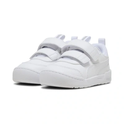 Abbildung von PUMA Sneaker &quot;Multiflex 2 Sneakers Kinder&quot;