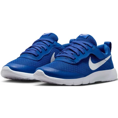 Abbildung von Nike Sportswear Sneaker &quot;TANJUN EZ (PS)&quot;