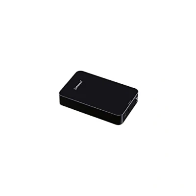 Abbildung von Intenso 3,5&quot; Desktop HDD 3.0 4TB Memory Center
