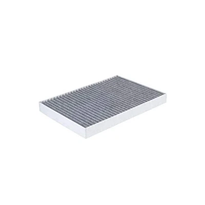 Abbildung von PURFLUX AHC565 Innenraumfilter Aktivkohlefilter 309 213 30 CHRYSLER: 300C Touring, Limousine, DODGE: Challenger Coupe