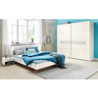 Abbildung von Wimex Bett &quot;Petra/Pamela&quot;
