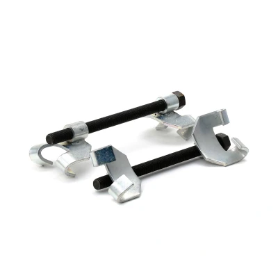 Abbildung von VOREL 80601 Federspanner, Fahrwerksfeder