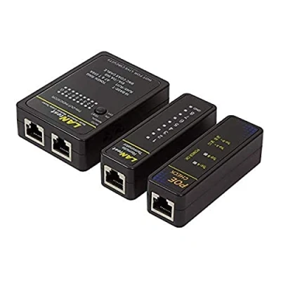 Abbildung von LogiLink WZ0015P