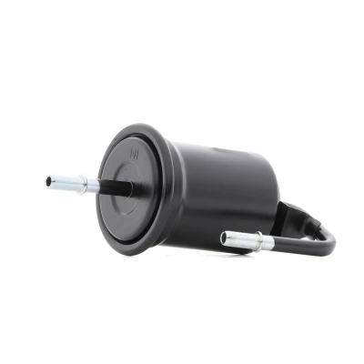 Abbildung von RIDEX 9F0188 Kraftstofffilter Leitungsfilter 8 MAZDA: MX 5 2