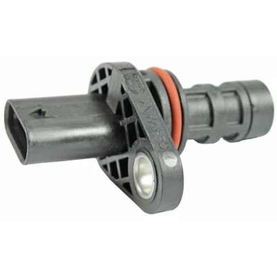 Abbildung von METZGER 0909060 Drehzahlsensor, Motormanagement ORIGINAL ERSATZTEIL VOLKSWAGEN: Golf 7 Schrägheck, Transporter 5 Bus, Polo V Schrägheck