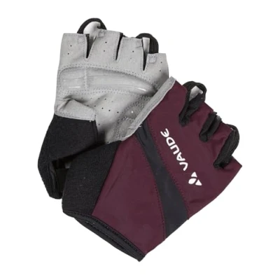 Abbildung von VAUDE Women&#039;s Active Gloves