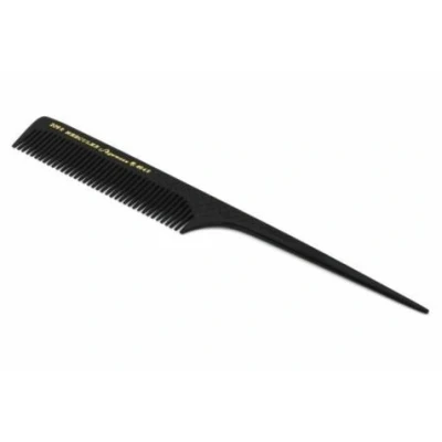 Abbildung von Hercules Sägemann Stielkamm Master Class Tail Comb Art. 209R8 494R