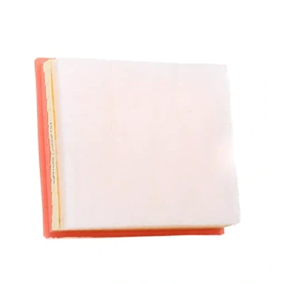 Abbildung von RIDEX 8A0611 Luftfilter 54 205 240 rechteckig Filtereinsatz, Umluftfilter mit Vorfilter PEUGEOT: Partner II Kastenwagen, 208 I Schrägheck