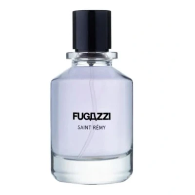 Abbildung von Fugazzi Parfum Saint Rémy Extrait de 100 ml Düfte Unisex