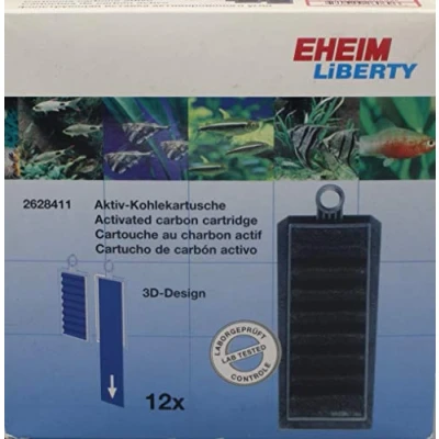 Abbildung von TopGekauft Sonnenbrille Modische Rahmenlose Rechteck UV400 Schutz UNISEX