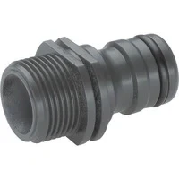 Abbildung von Profi System Stecknippel 26,5 mm (G 3/4) Gardena