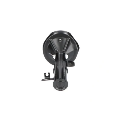 Abbildung von KAVO PARTS SSA 1018 Stoßdämpfer Vorderachse links Gasdruck Zweirohr Federbein oben Stift CHEVROLET: Lacetti Schrägheck, Limousine