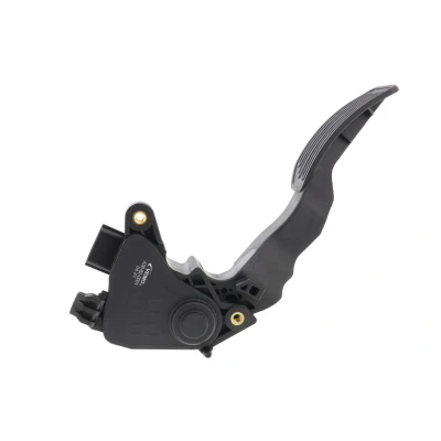 Abbildung von Gaspedal ACKOJA A38 82 0001
