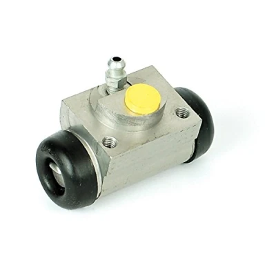 Abbildung von BREMBO A 12 635 Bremszylinder 20,64 TOYOTA: Yaris II Schrägheck
