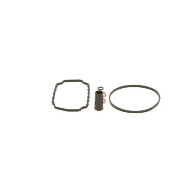 Abbildung von BOSCH 1 467 010 501 Dichtungssatz, Einspritzpumpe