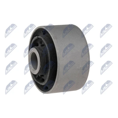 Abbildung von NTY ZTT TY 015A Querlenkerlager TOYOTA: RAV4 II SUV
