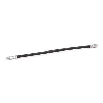 Abbildung von TRW PHB353 Bremsschläuche 413 M10x1 MERCEDES BENZ: C Klasse T modell, Limousine, SLK