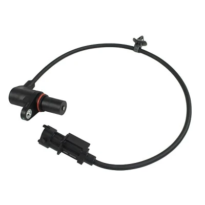 Abbildung von METZGER 0902430 Impulsgeber 2 mit Kabel HYUNDAI: i10 II Schrägheck