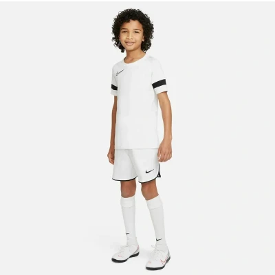 Abbildung von Nike Sporthose Laser V Woven Short Kids