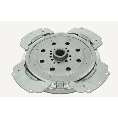 Abbildung von LuK 370 0142 10 Torsionsdämpfer, Kupplung