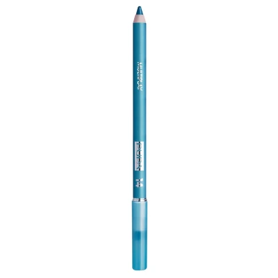 Abbildung von Pupa Multiplay Pencil 14 Water Green 5% Rabattcode PUPA5