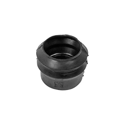 Abbildung von DT Spare Parts 4.80355 Anschlagpuffer, Federung