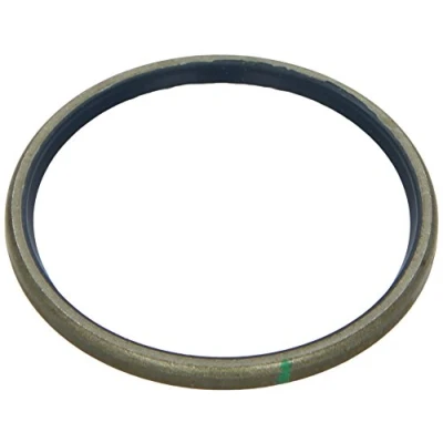 Abbildung von CORTECO 01026865B Dichtring, Achsschenkel