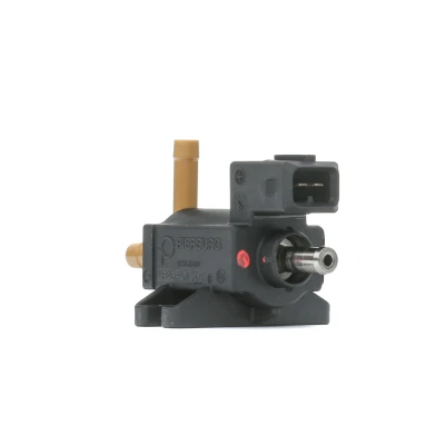 Abbildung von PIERBURG 7.02221.01.0 Ladedruckregelventil Umschaltventil elektrisch VOLVO: S80 II, V70 3, XC60 I